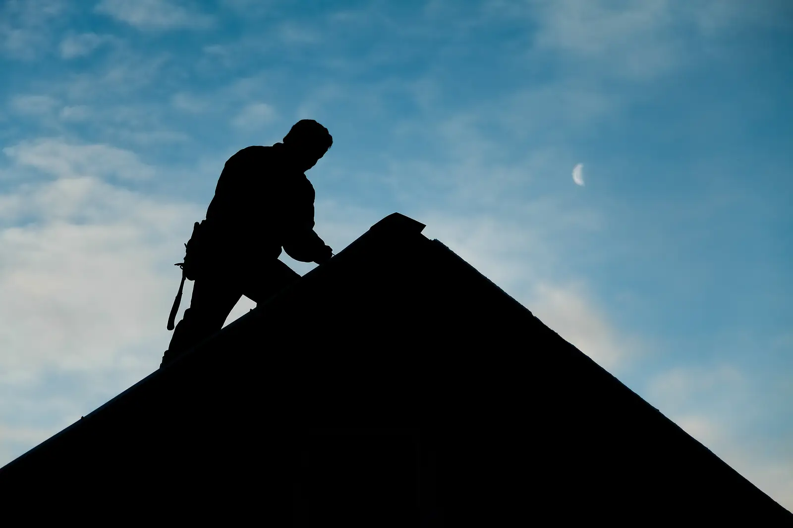 The Fix That Never Sticks: What Repeat Repairs Say About Your Tampa Bay Rental