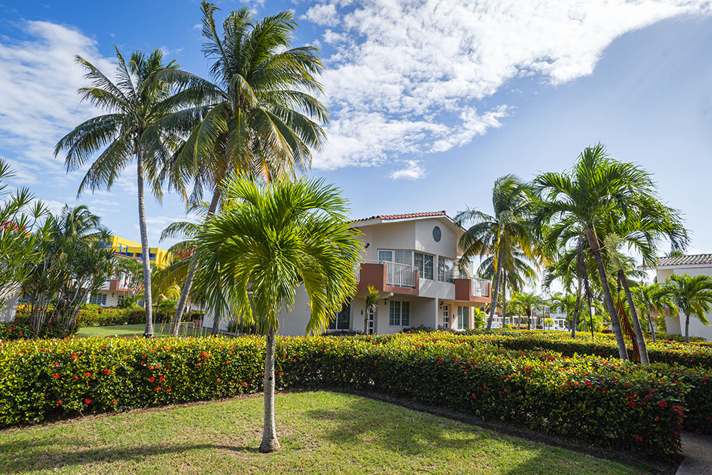 Orlando Property Management