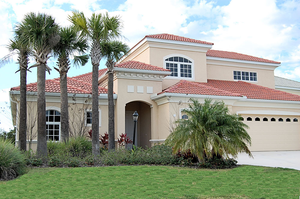 Riverview Property Management