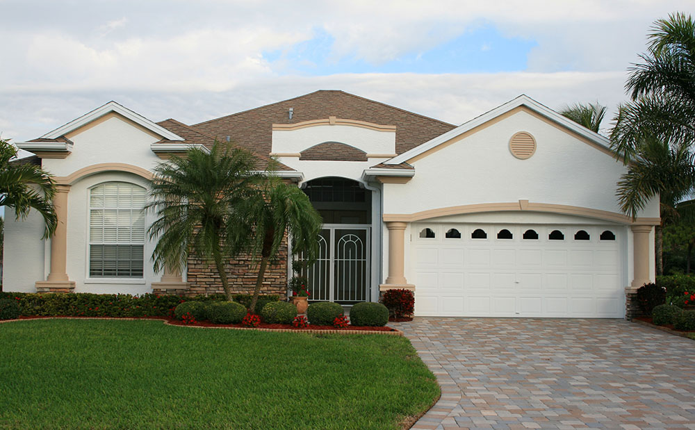 Sarasota Property Management